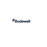 Bodewell image 1